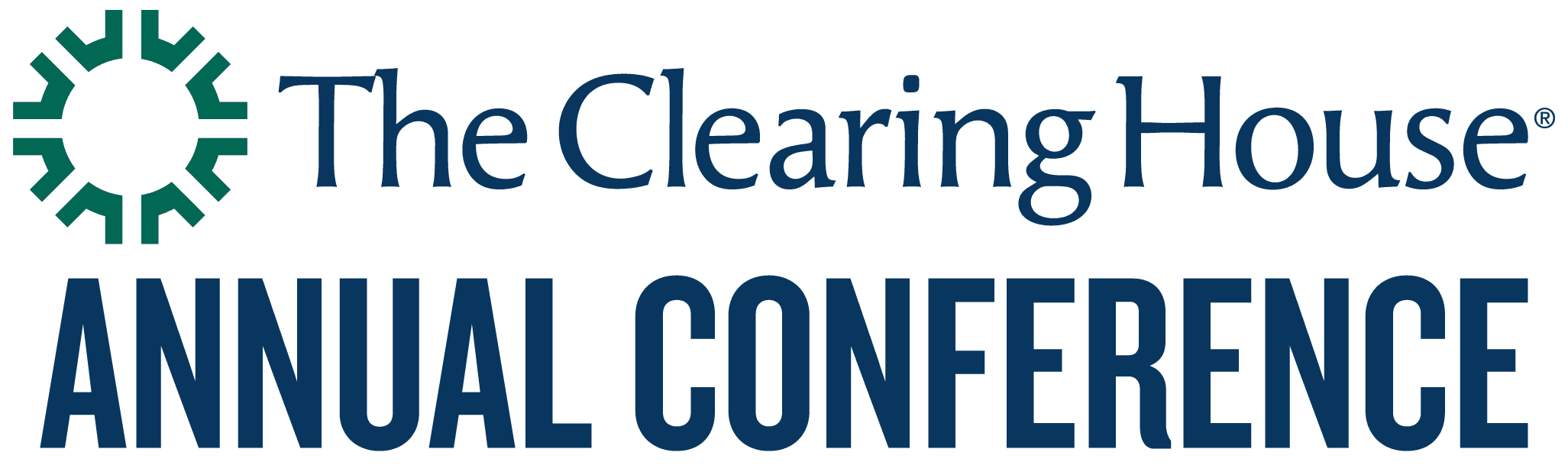 The Clearing House Annual Conference 2026